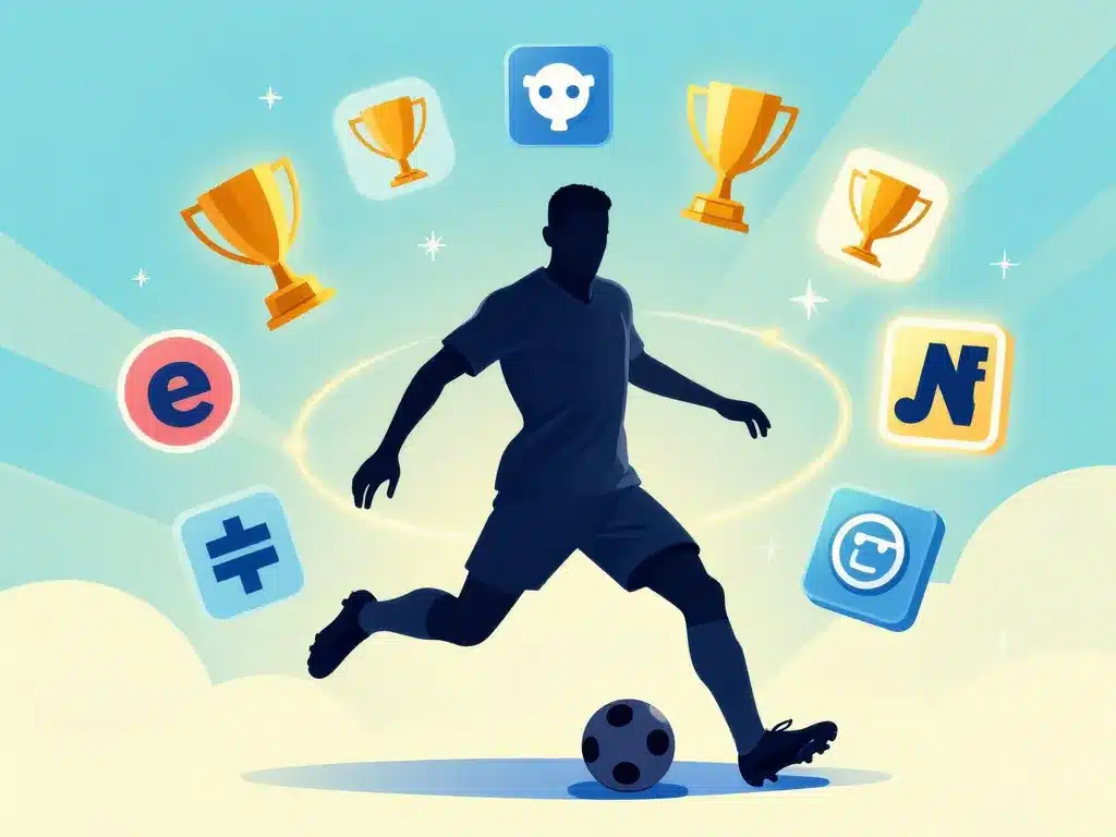 salaires mbappe, bonus et droits à l’image football