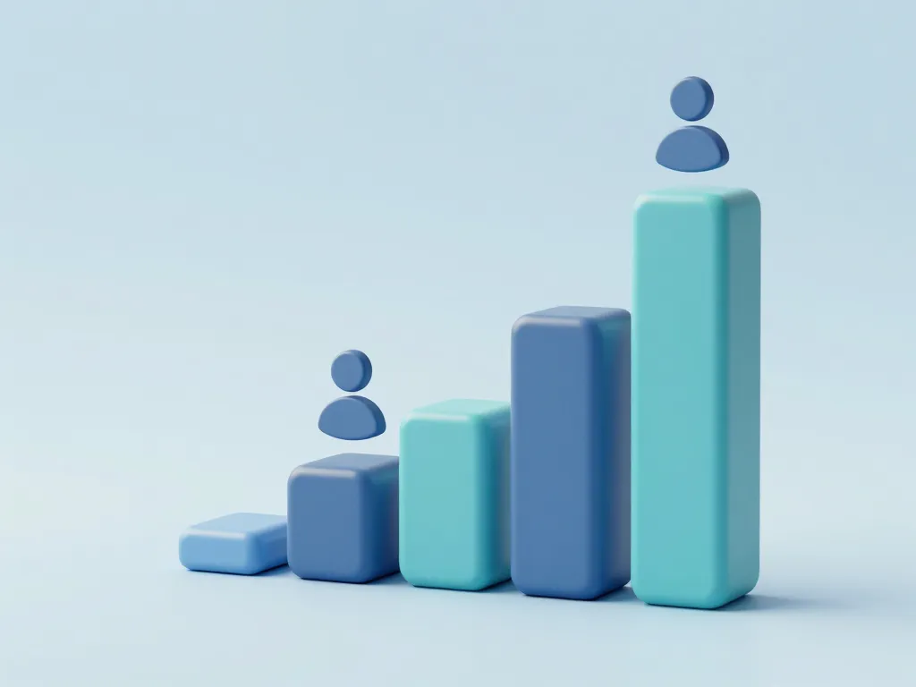 simulateur salaire apec visualisation fourchettes marché