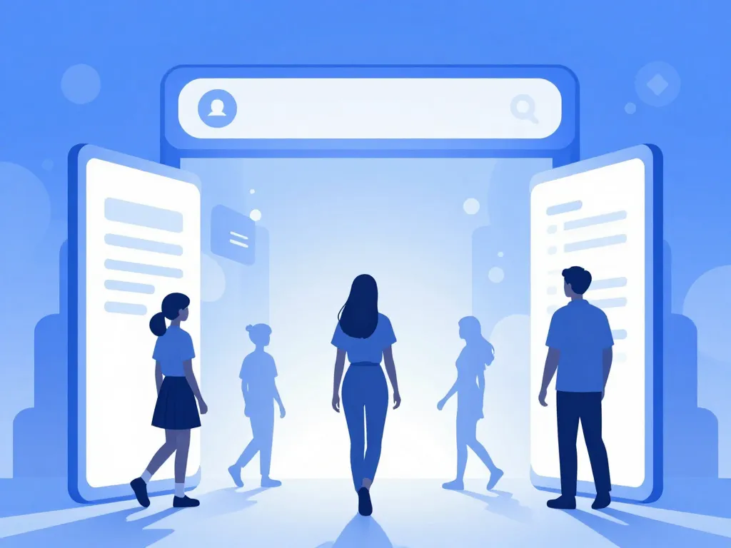 Connexion portail ENT AC Poitiers