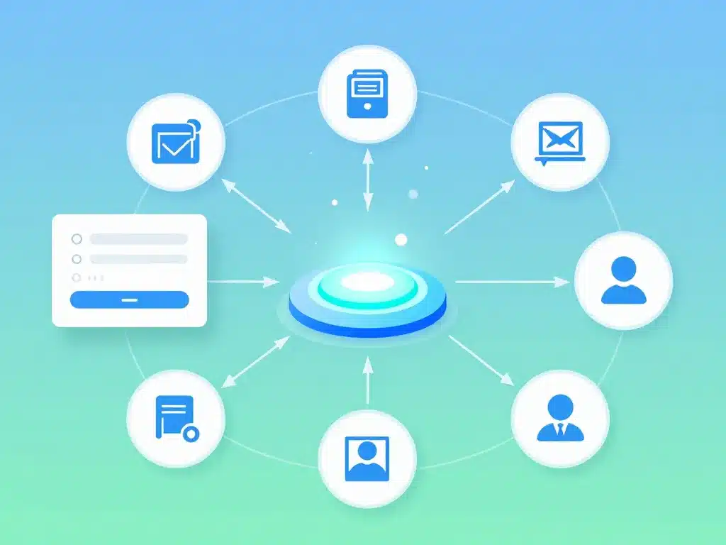 schéma accès ent brionne connexion