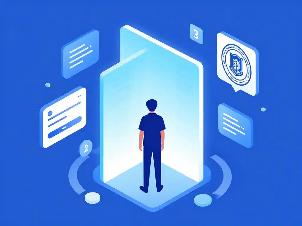 my dauphine accès connexion étudiant