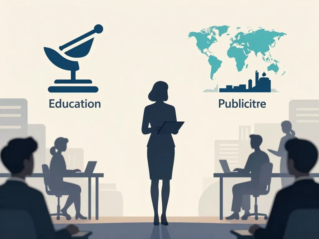 alexandra roulet profil et parcours image