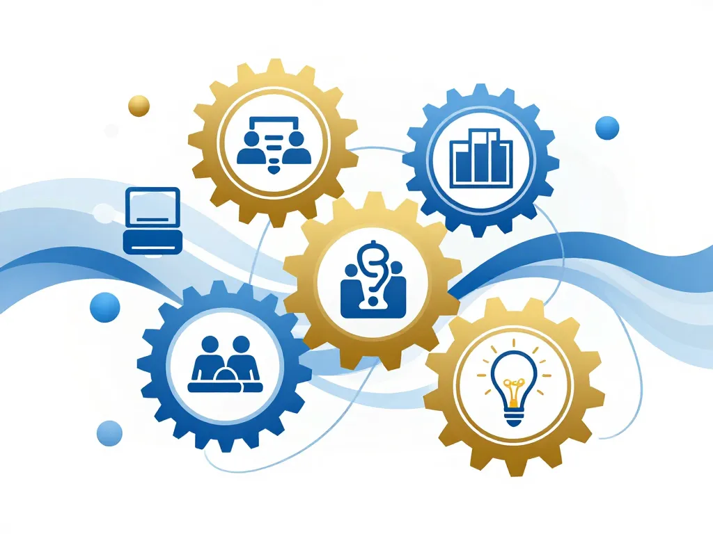 alexandra roulet recherche économie image