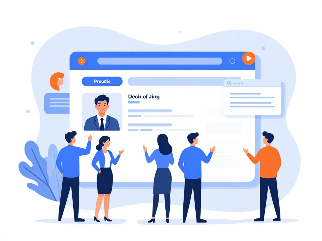 alloemploi.fr recherche emploi efficace