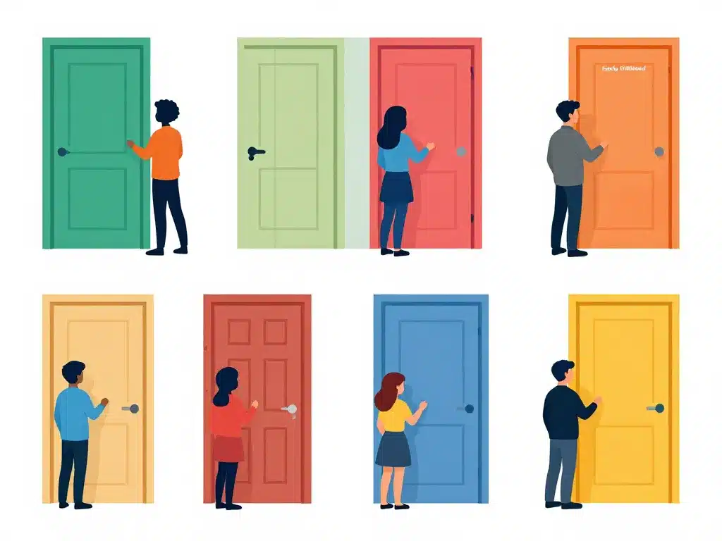 approfondissement bafa branches thématiques options