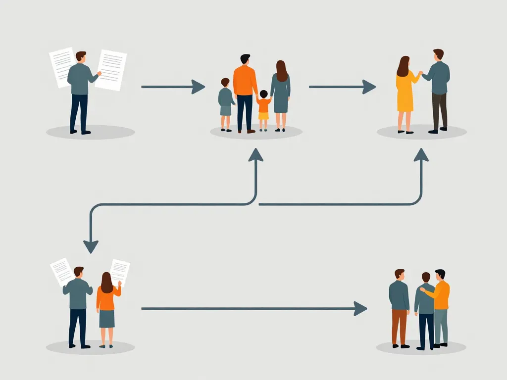 Banque afpa critères etapes éligibilité