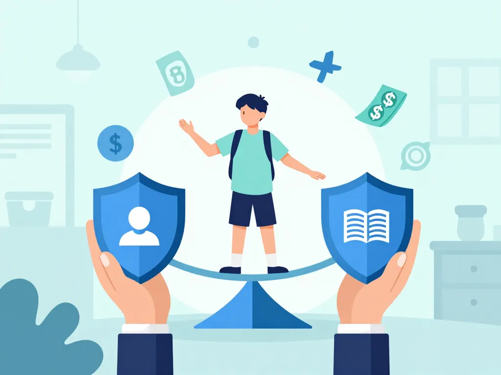 Banque afpa soutien parcours formation