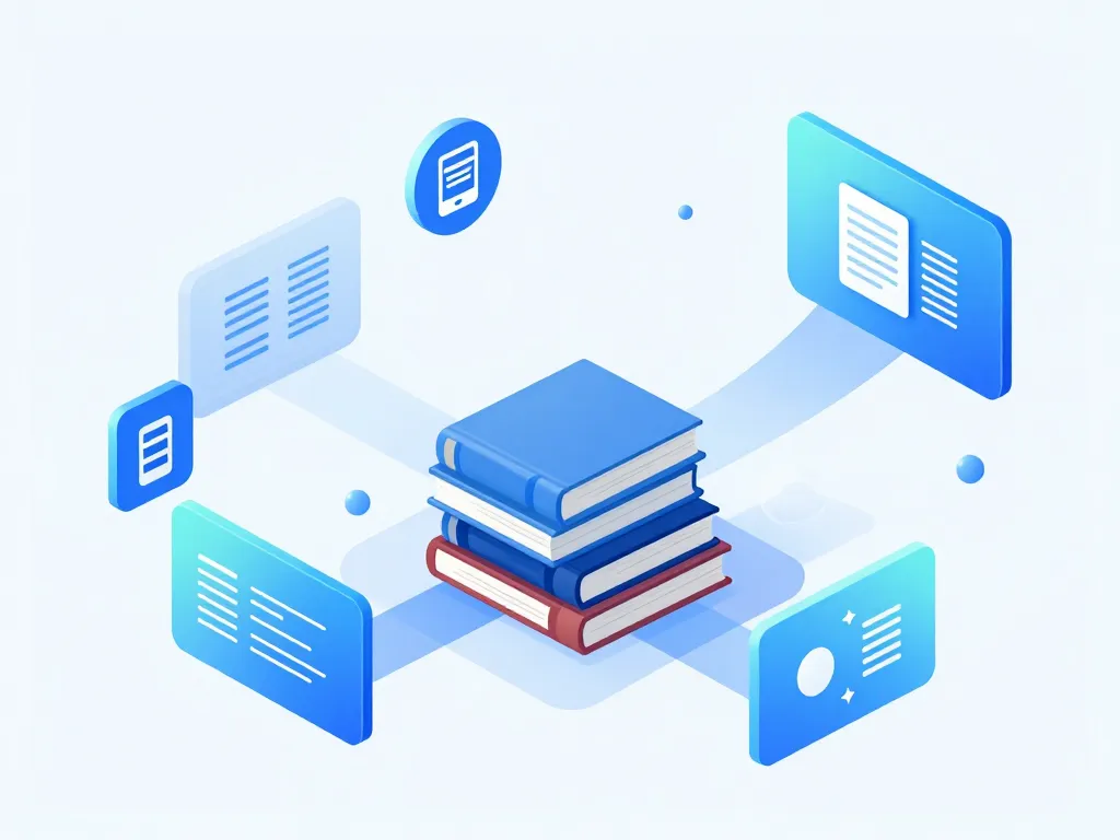 Ressources documentaires et numériques BU Vauban