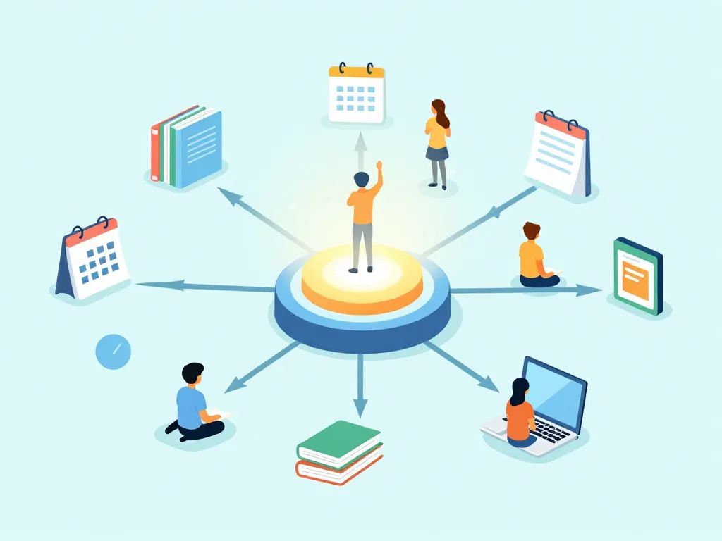 cahierdeprepa centre organisation vie etudiante prepa