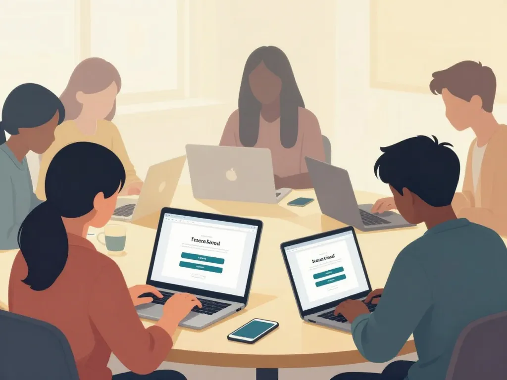 connexion etudiants ent ubs sans stress