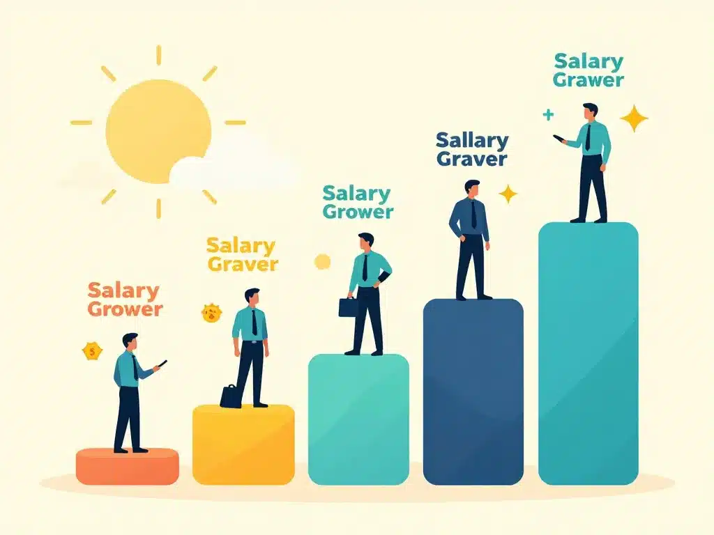 controleur aerien salaire progression carrière