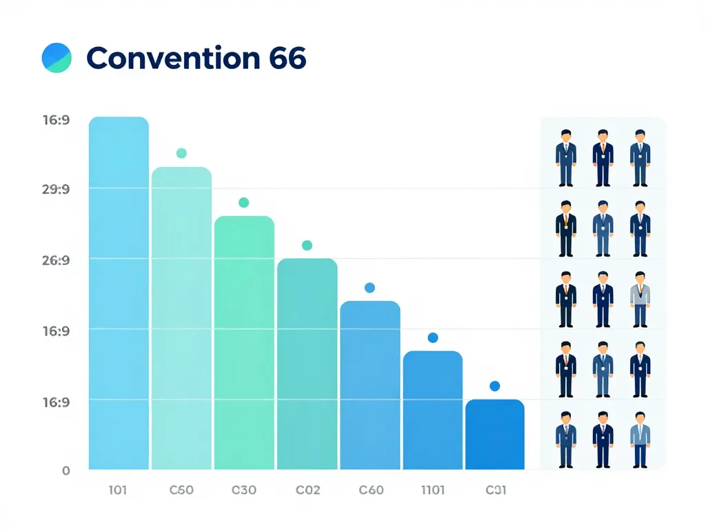 schéma convention 66 grille salaire catégories coefficients