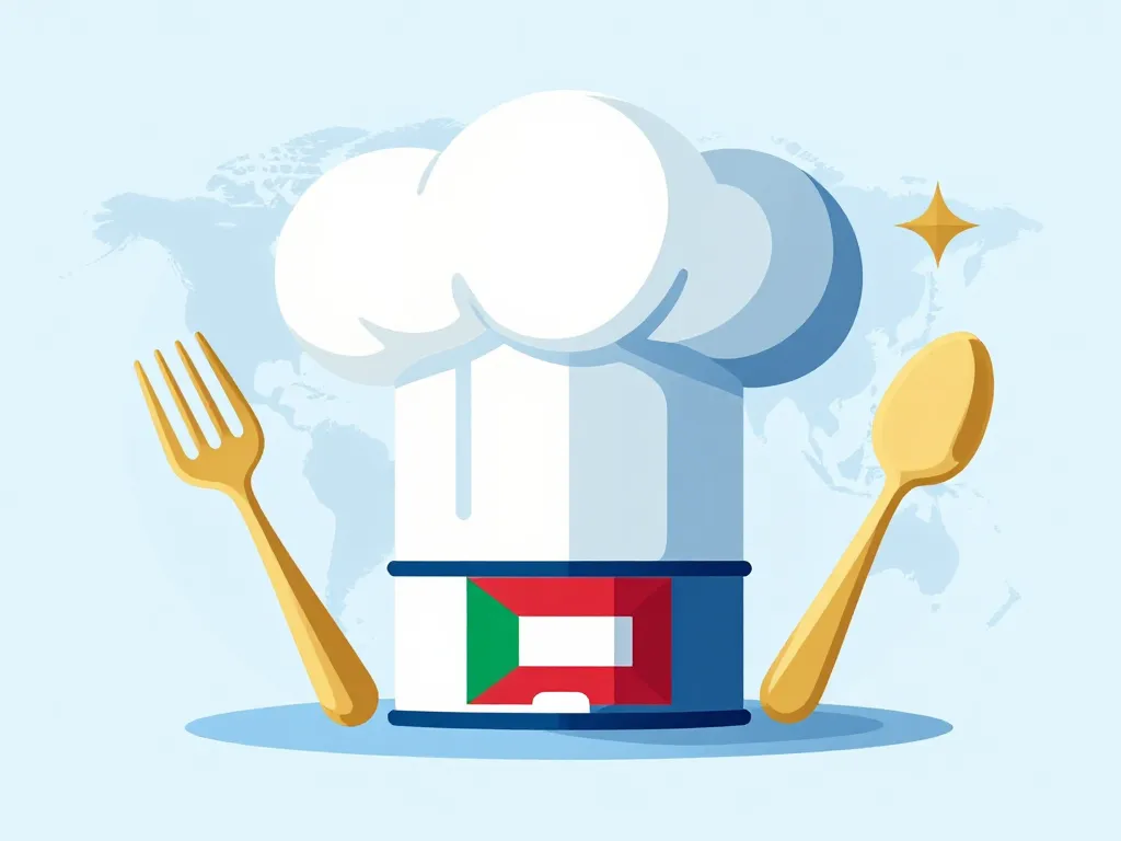 Ecole Ducasse ecole cuisine international premium