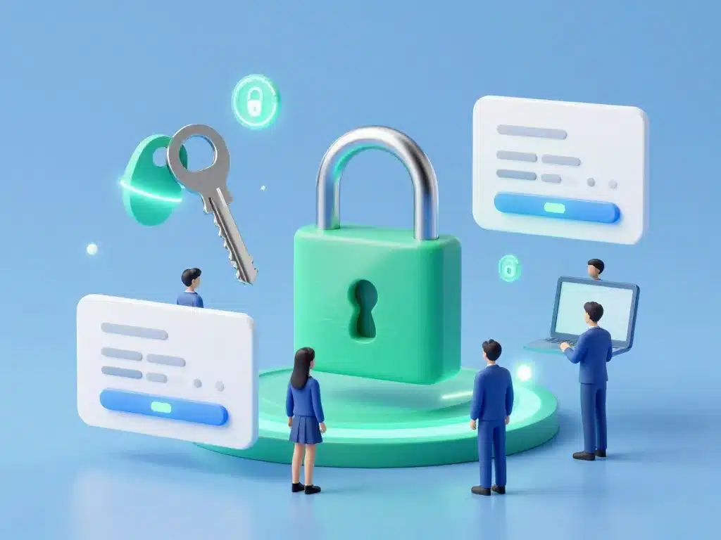 ent.iledefrance.fr l connexion élève parent enseignant sécurisée