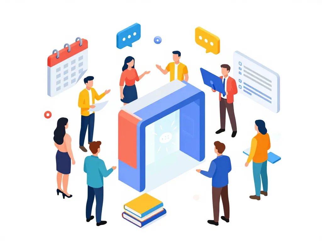 ent.iledefrance.fr l ressources messagerie calendrier usages principaux