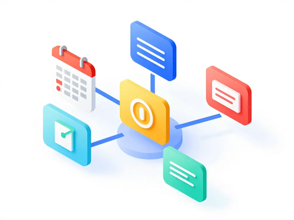 navigation outils ent mirail interface