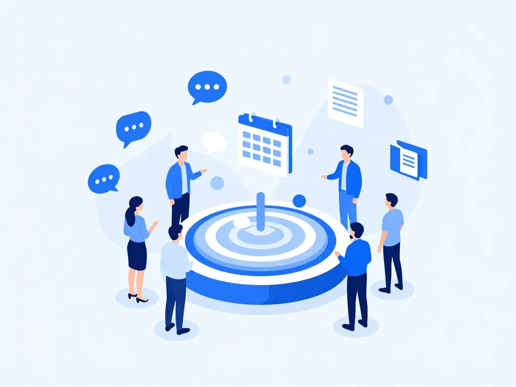 ent ubs services numeriques centralises