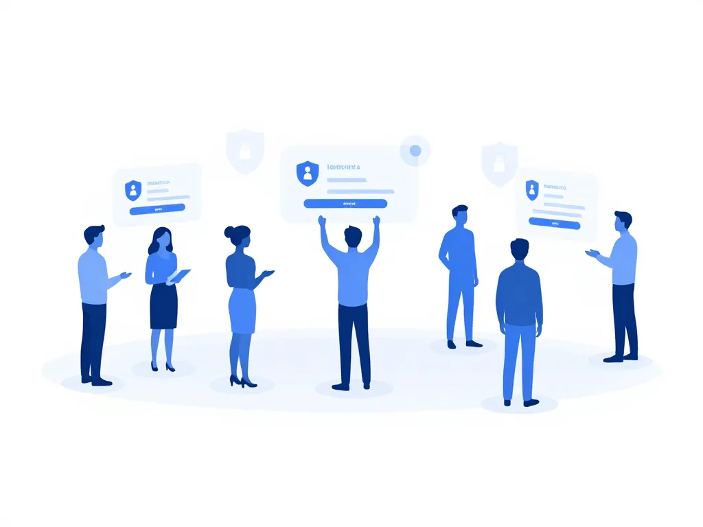 Extranet grenoble accès sécurisé login