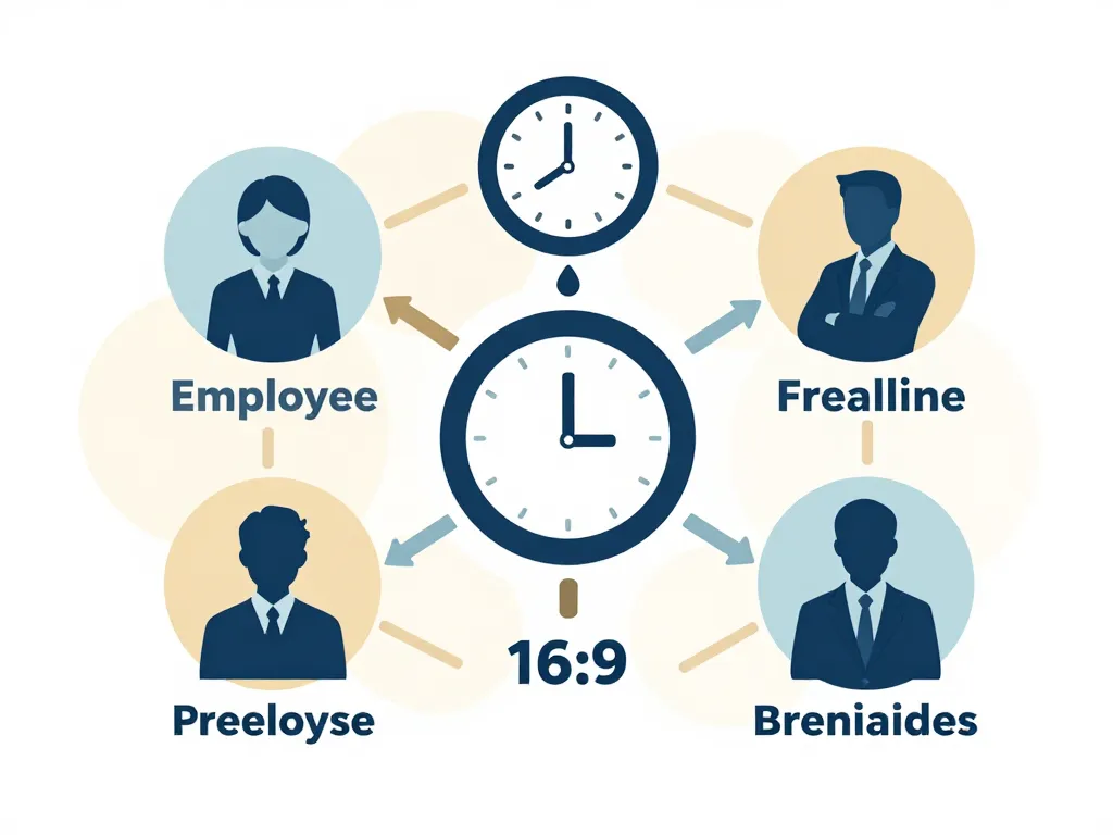 salaire thanatopracteur facteurs clés influences