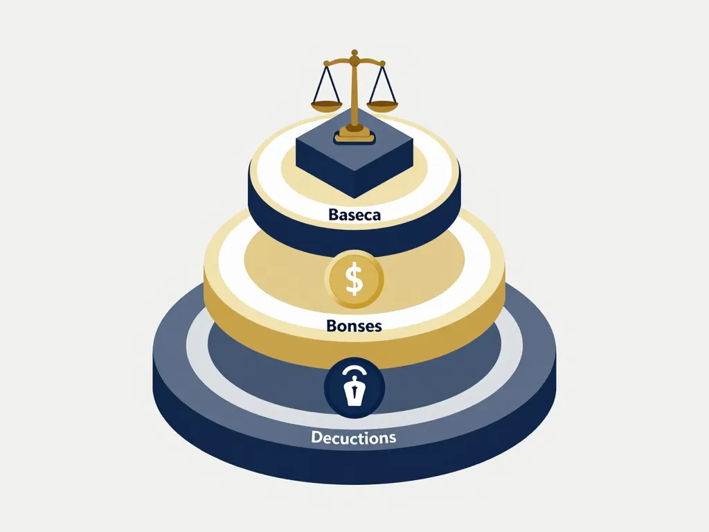 greffier salaire structure grille indiciaire primes