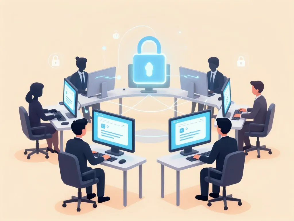 Connexion intraparis mon compte étapes clés sécurité