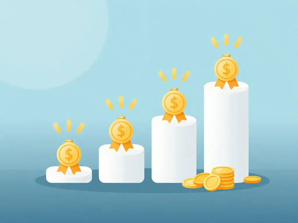 calcul prime medaille du travail regime fiscal