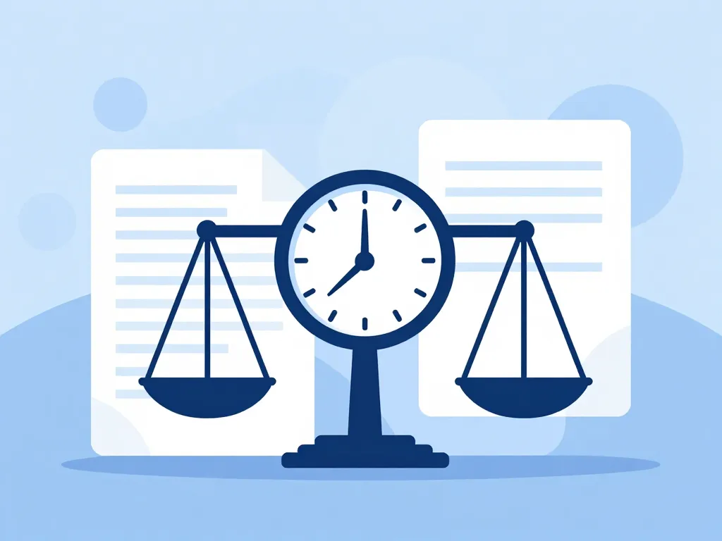 modèle de lettre de démission simple aspects légaux et préavis