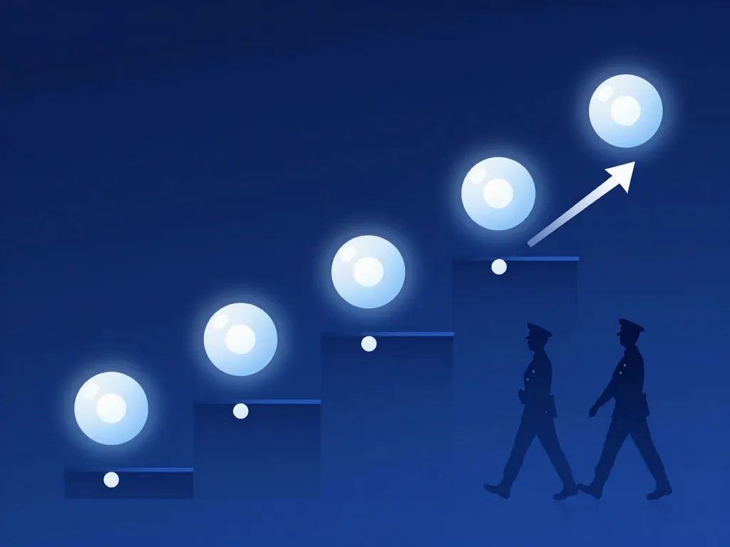 Parution tableau avancement gendarmerie 2025 calendrier