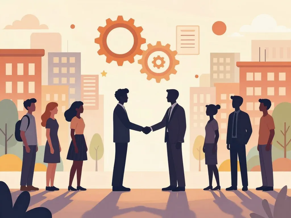 Passer son BAFA gratuitement grâce aux aides locales et employeur