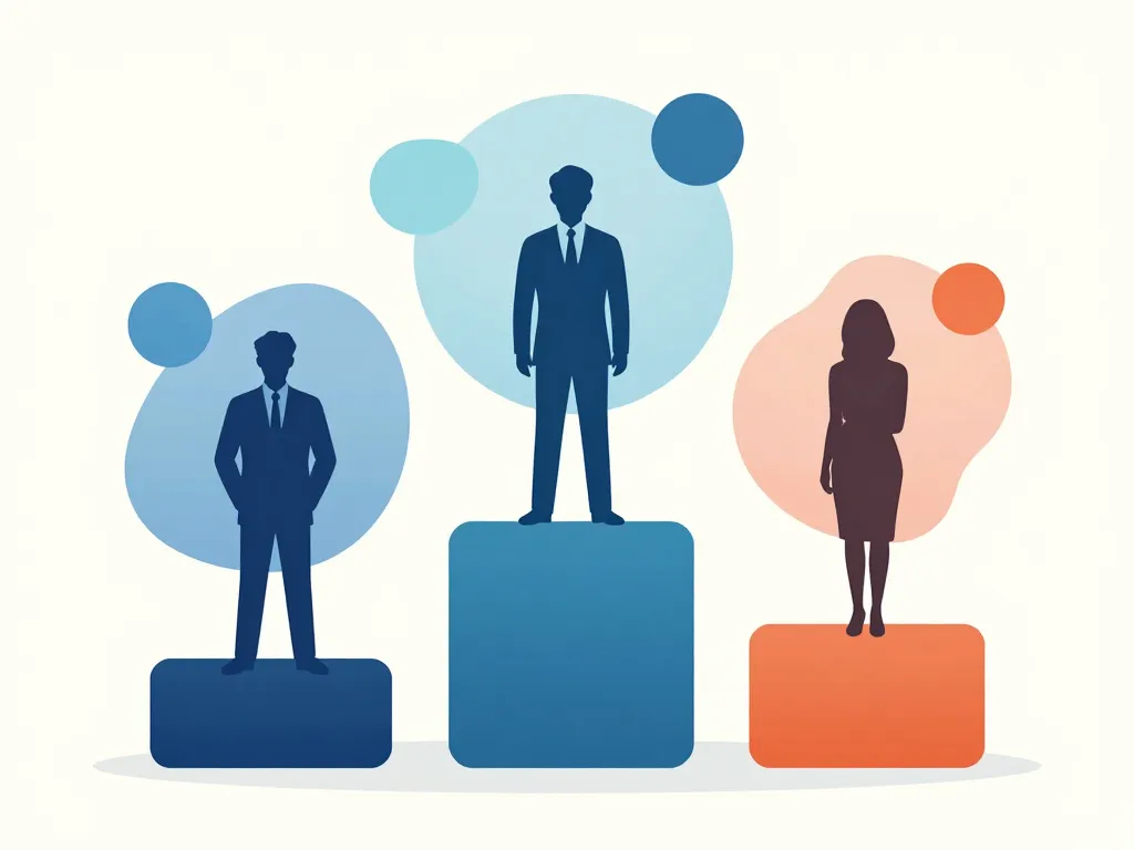 comparatif professeur agrégé salaire autres enseignants