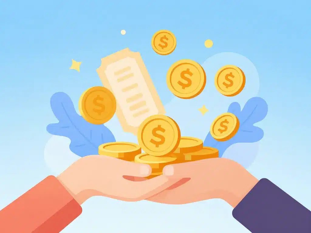 salaire hotesse de l'air primes et compléments