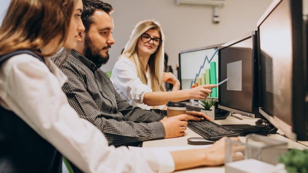 Comment trouver l’agence marketing BtoB parfaite pour votre entreprise ?